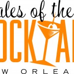 TALES OF THE COCKTAIL: TEXAS TOUR